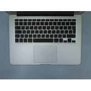 Macbook Air 13 A1466