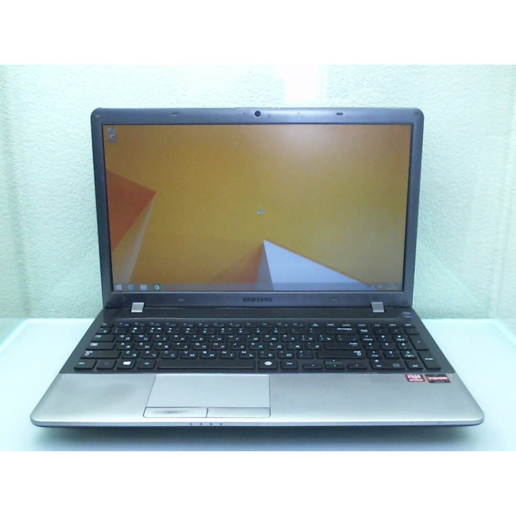 Samsung np355v5c-90mru