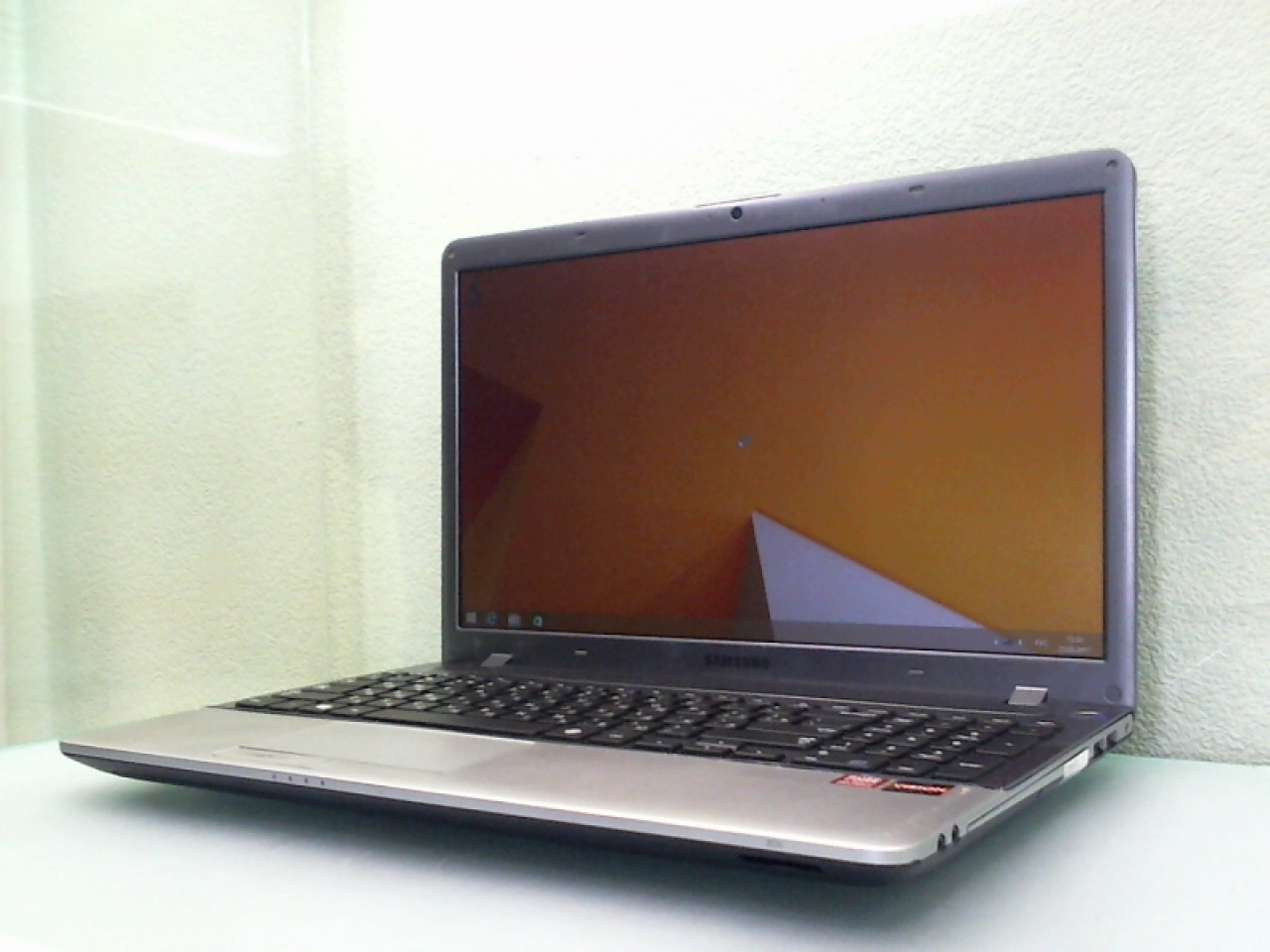 Samsung np355v5c-90mru