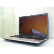 Samsung np355v5c-90mru