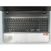 Samsung np355v5c-90mru
