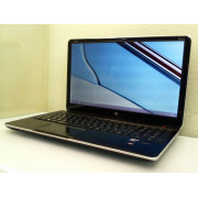 HP  envy m6-1303er