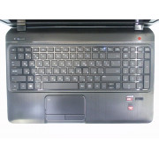 HP  envy m6-1303er