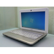 Sony Vaio PCG-21311V