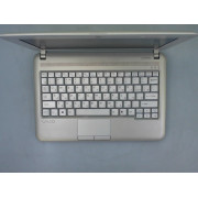 Sony Vaio PCG-21311V