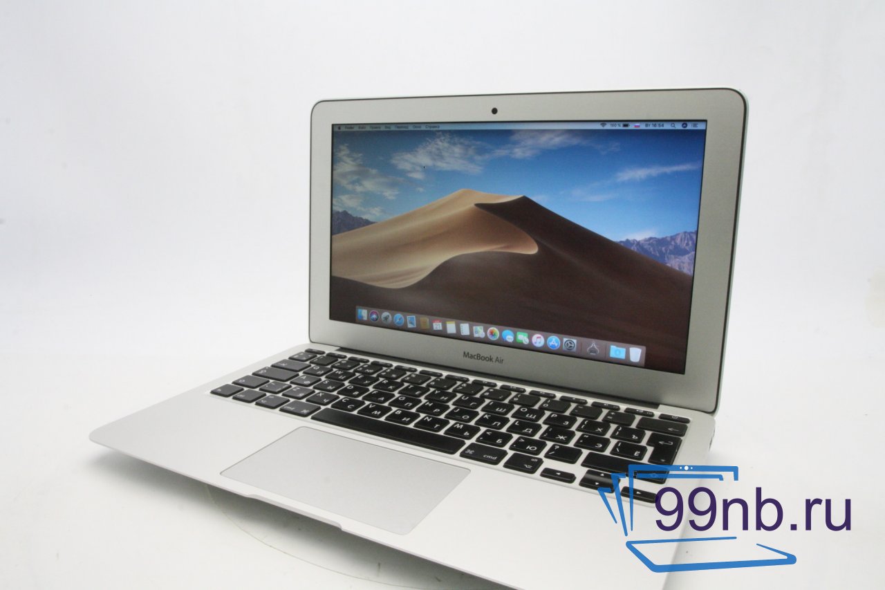 Macbook MacBook Air 11 A1465