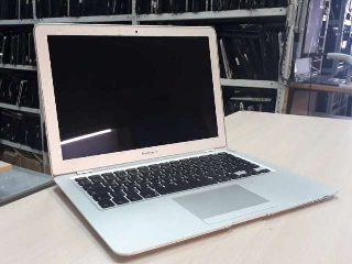 продать MacBook